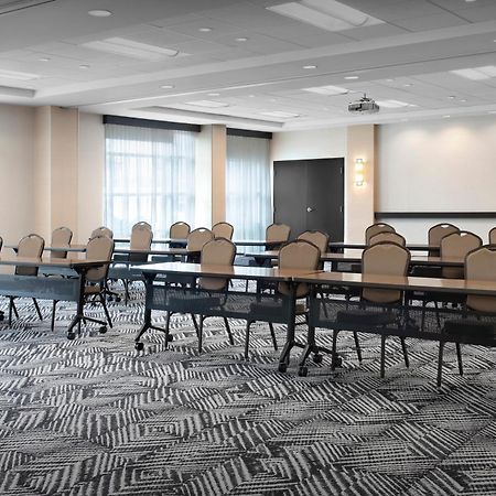 Hyatt Place Boulder Pearl Street - Newly Renovated Buitenkant foto