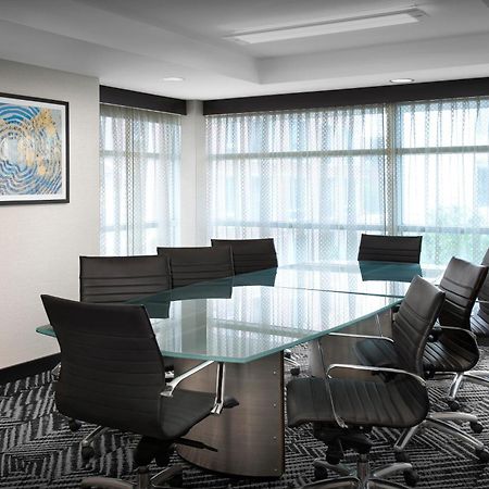 Hyatt Place Boulder Pearl Street - Newly Renovated Buitenkant foto