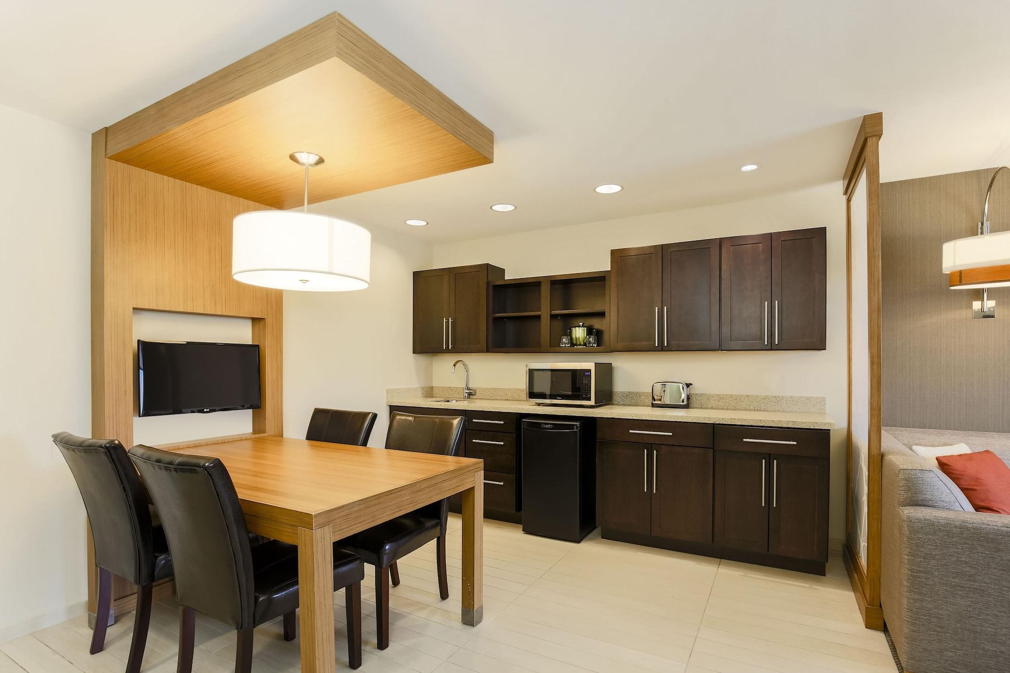 Hyatt Place Boulder Pearl Street - Newly Renovated Buitenkant foto