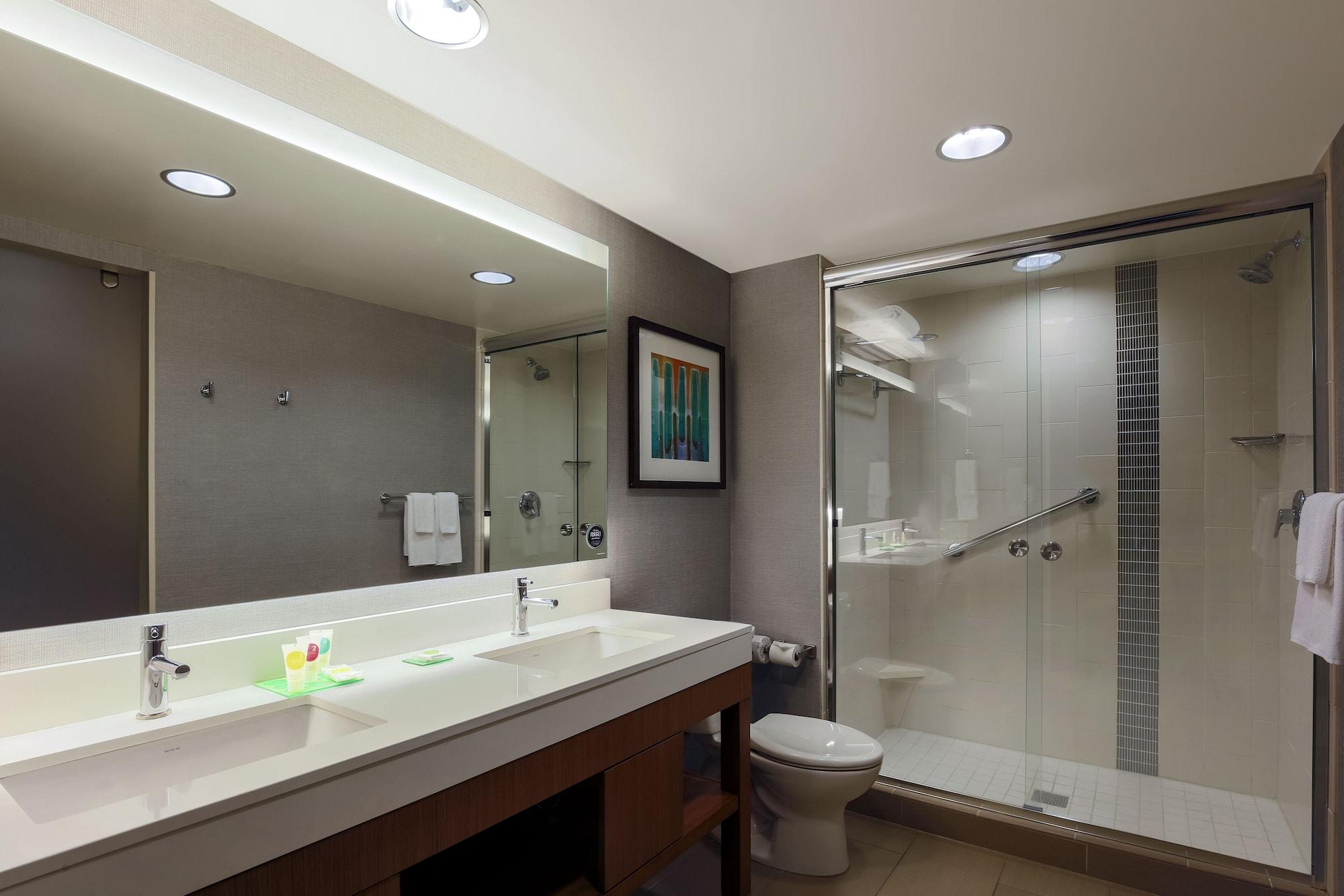 Hyatt Place Boulder Pearl Street - Newly Renovated Buitenkant foto