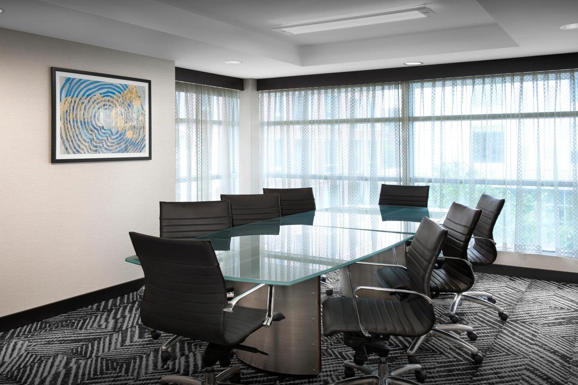 Hyatt Place Boulder Pearl Street - Newly Renovated Buitenkant foto