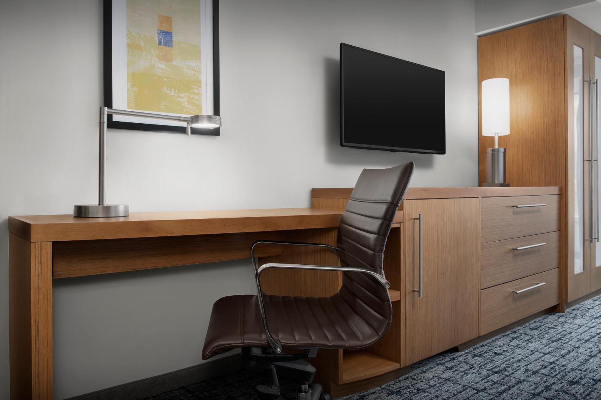 Hyatt Place Boulder Pearl Street - Newly Renovated Buitenkant foto