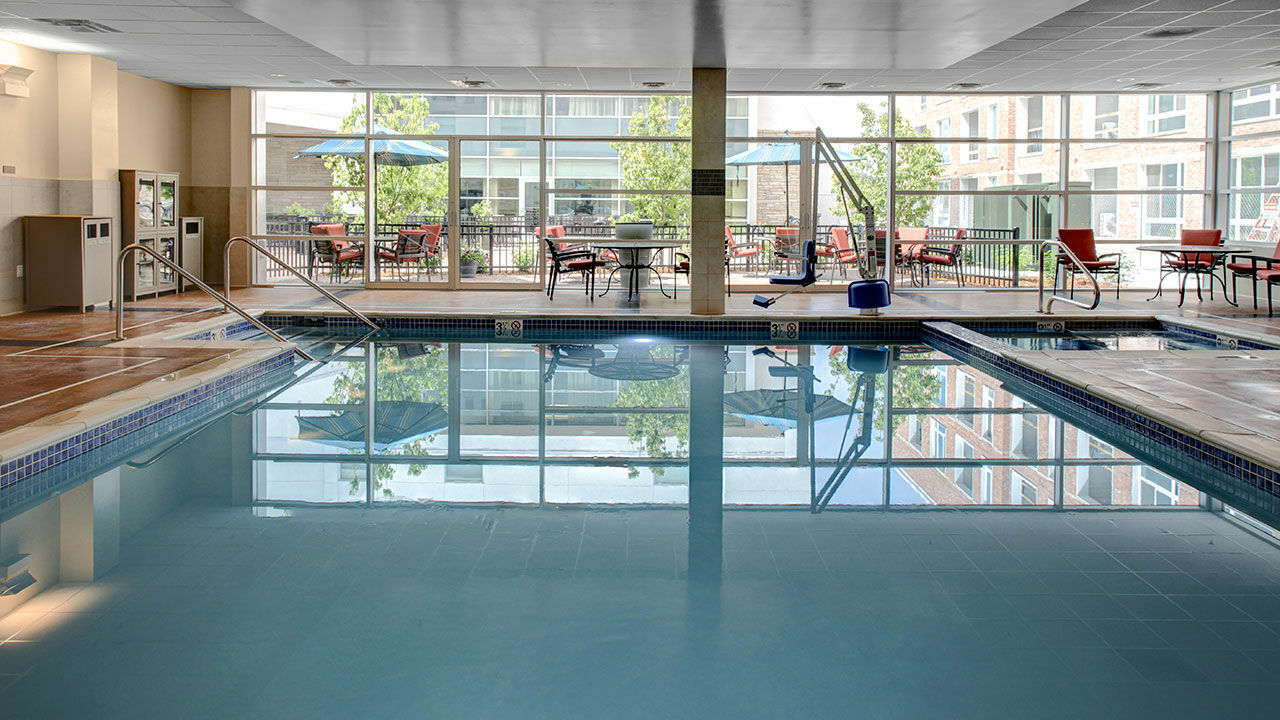 Hyatt Place Boulder Pearl Street - Newly Renovated Buitenkant foto